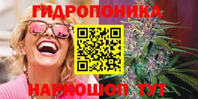 СК Нягань