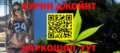 СК Нягань